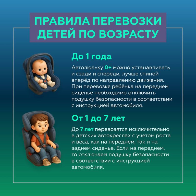 Владимир Чернев: Наступило долгожданное лето — время каникул и отпусков Владимир Чернев: Наступило долгожданное лето — время каникул и отпусков