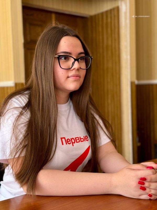 Подводим итоги и строим планы на будущее Подводим итоги и строим планы на будущее