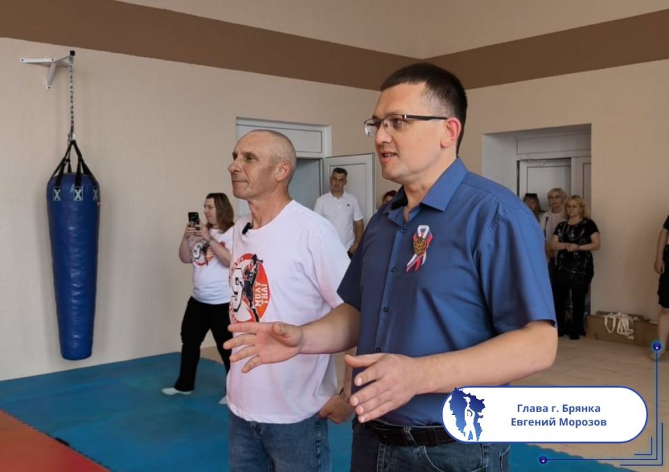 Подборка о ГЛАВном. Глава Новоайдарского округа - Марина Филиппова Подборка о ГЛАВном. Глава Новоайдарского округа - Марина Филиппова