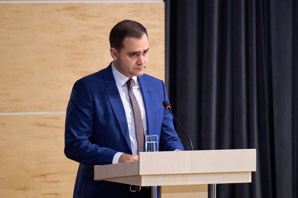 Ольга Любимова: Провели заседание итоговой коллегии Минкультуры России Ольга Любимова: Провели заседание итоговой коллегии Минкультуры России