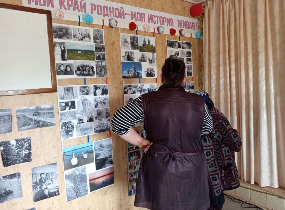 12 июня не просто красный день календаря, а символ единства, гордости и нового этапа в истории нашей страны 12 июня не просто красный день календаря, а символ единства, гордости и нового этапа в истории нашей страны