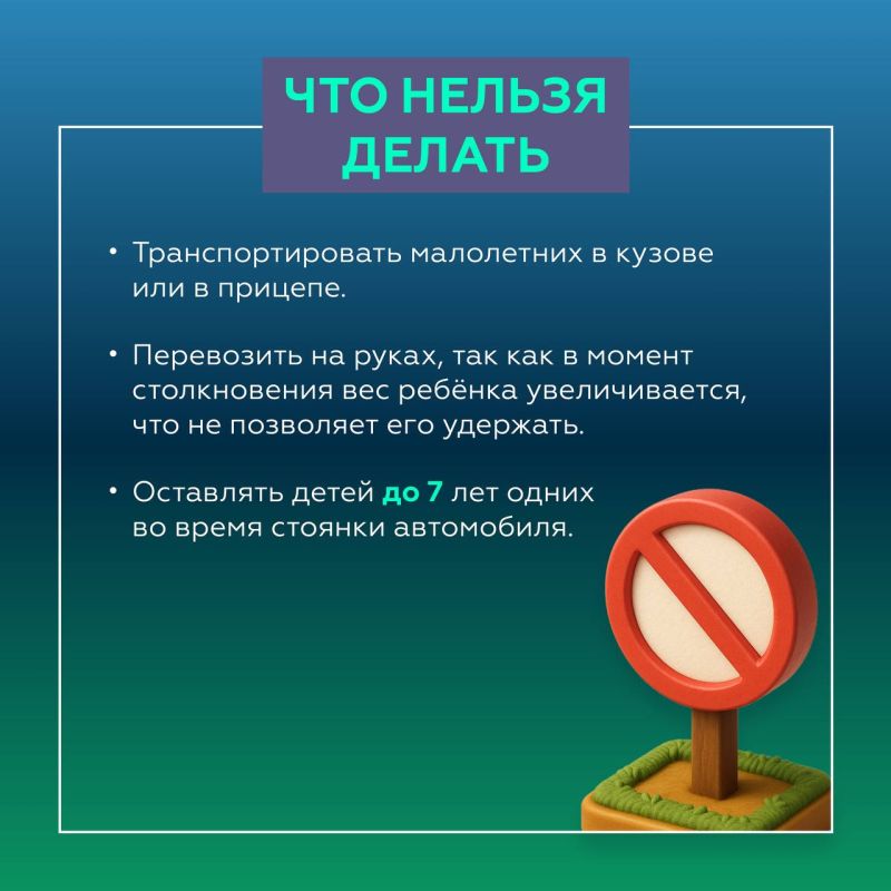 Владимир Чернев: Наступило долгожданное лето — время каникул и отпусков Владимир Чернев: Наступило долгожданное лето — время каникул и отпусков