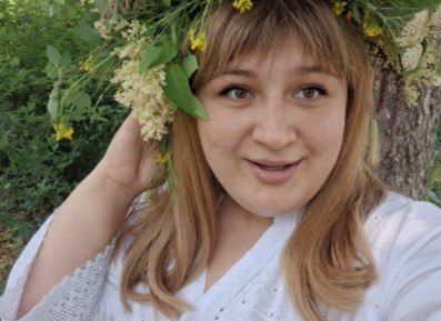 Творческое единение через песню! Творческое единение через песню!