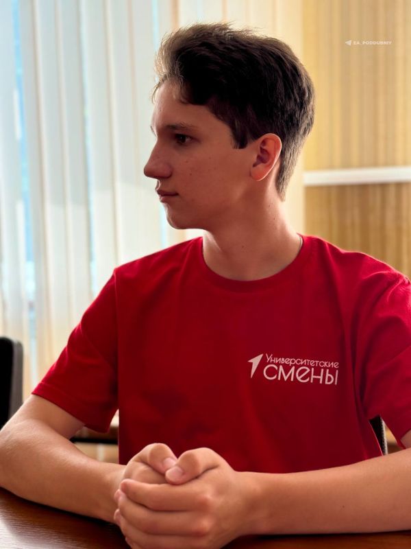 Подводим итоги и строим планы на будущее Подводим итоги и строим планы на будущее
