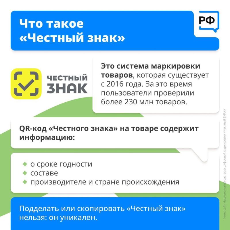 Можно ли случайно купить просроченное лекарство? Можно ли случайно купить просроченное лекарство?
