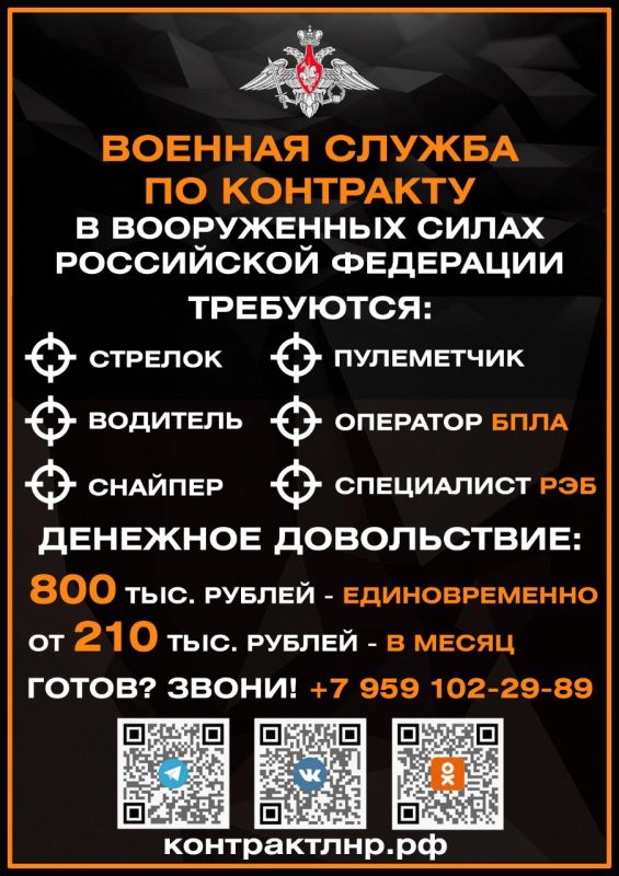 Команда центра «Мой бизнес» ЛНР проводит сбор информации для улучшения мер поддержки малого и среднего бизнеса Команда центра «Мой бизнес» ЛНР проводит сбор информации для улучшения мер поддержки малого и среднего бизнеса