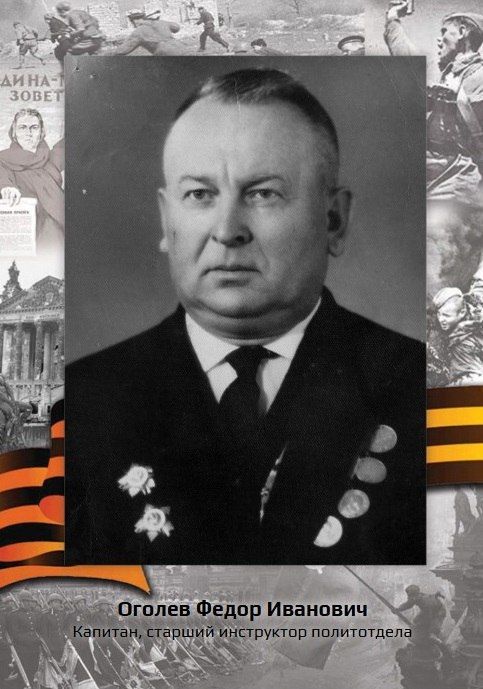27 июня в Луганской Народной Республике пройдёт федеральный этап Всероссийской ярмарки трудоустройства «Работа России. Время возможностей» 27 июня в Луганской Народной Республике пройдёт федеральный этап Всероссийской ярмарки трудоустройства «Работа России. Время возможностей»