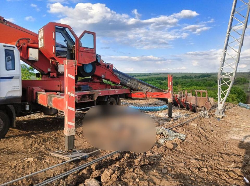 Следователи республиканского СК завершили расследование особо тяжкого преступления, совершенного в условиях неочевидности Следователи республиканского СК завершили расследование особо тяжкого преступления, совершенного в условиях неочевидности