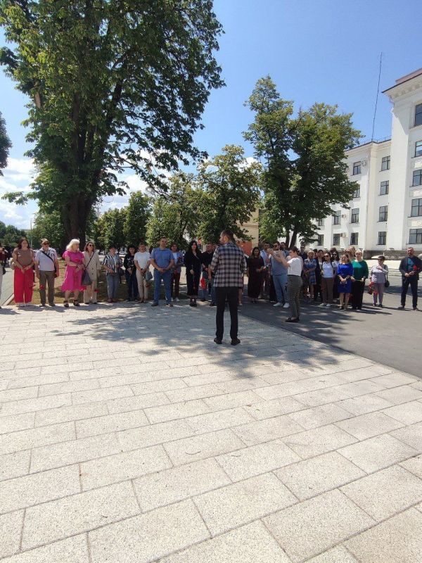 Галина Дуброва: Вспоминая тех, кто говорил правду: почтение памяти журналистов, погибших в Донбассе Галина Дуброва: Вспоминая тех, кто говорил правду: почтение памяти журналистов, погибших в Донбассе