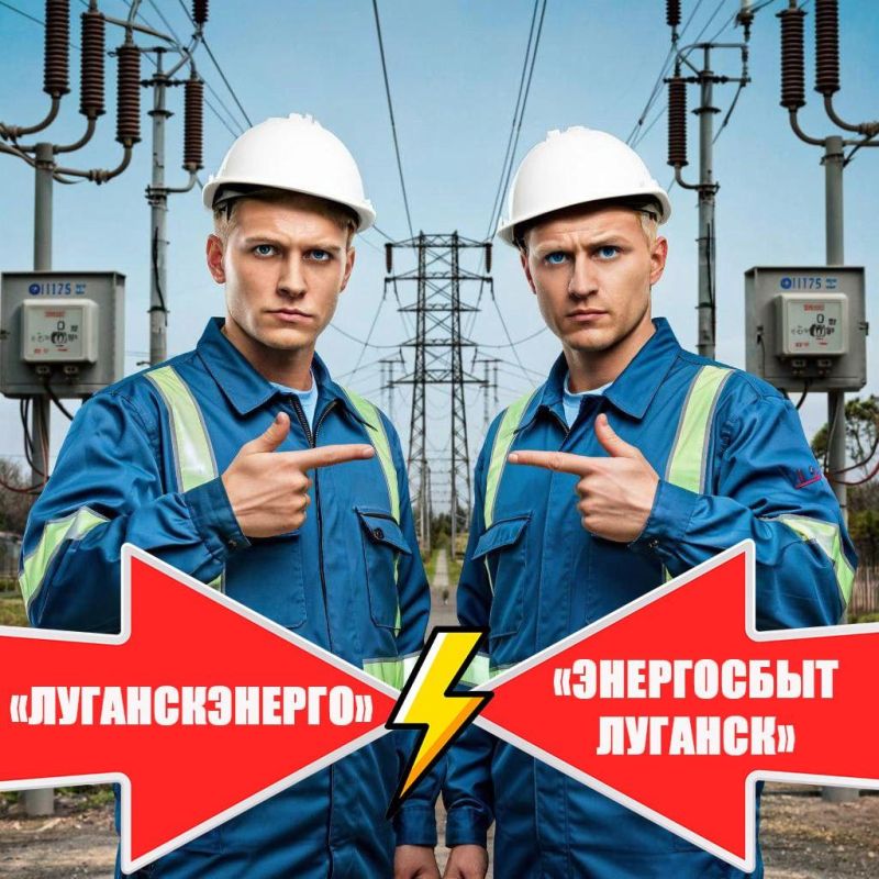 Пройти очную идентификацию для получения УКЭП в приложении "Госключ" можно в МФЦ ЛНР Пройти очную идентификацию для получения УКЭП в приложении "Госключ" можно в МФЦ ЛНР