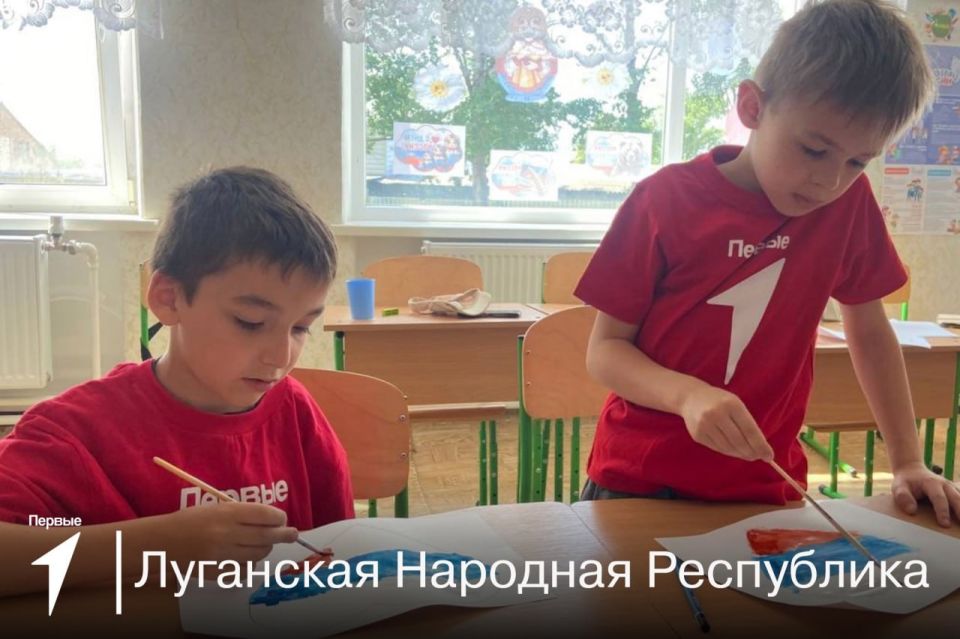 Возводим города добра, занимаемся спортом и проводим время в кругу близких в свежей подборке #НовостиПервых Возводим города добра, занимаемся спортом и проводим время в кругу близких в свежей подборке #НовостиПервых