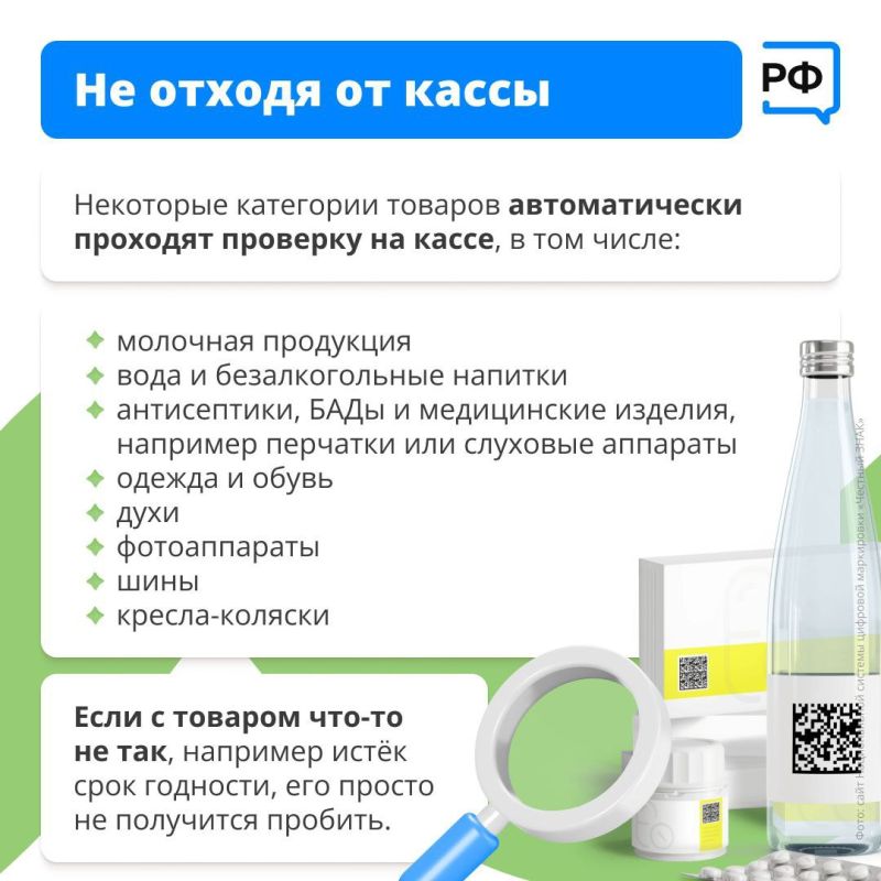 Можно ли случайно купить просроченное лекарство? Можно ли случайно купить просроченное лекарство?