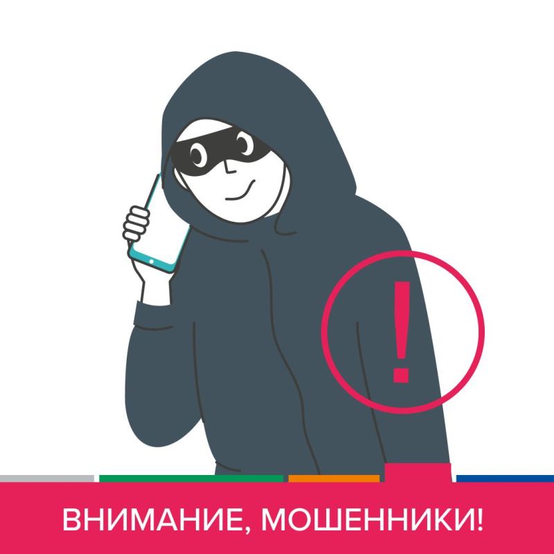 Служба по контракту – выбор сильных! Служба по контракту – выбор сильных!