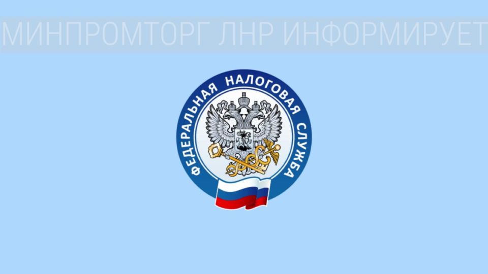          17   15:00      &quot;    &quot;