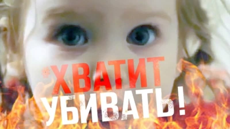 Андрей Марочко: 16.06.2025 в районе 21.30 ВФУ нанесли удар дроном по частному сектору Кременной