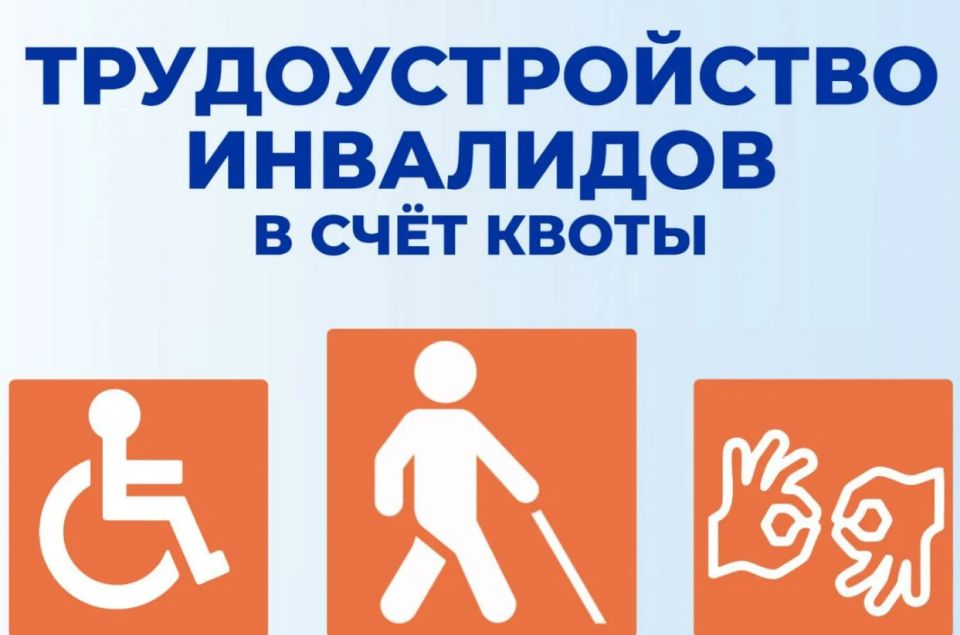 В Дубовском оказана помощь матери защитника Родины В Дубовском оказана помощь матери защитника Родины