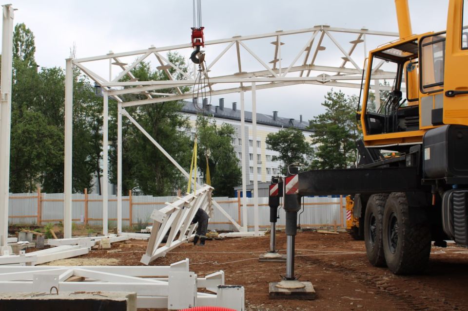  :                   , , ,   ...