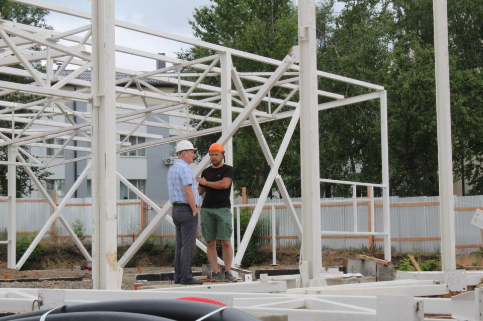  :                   , , ,   ...