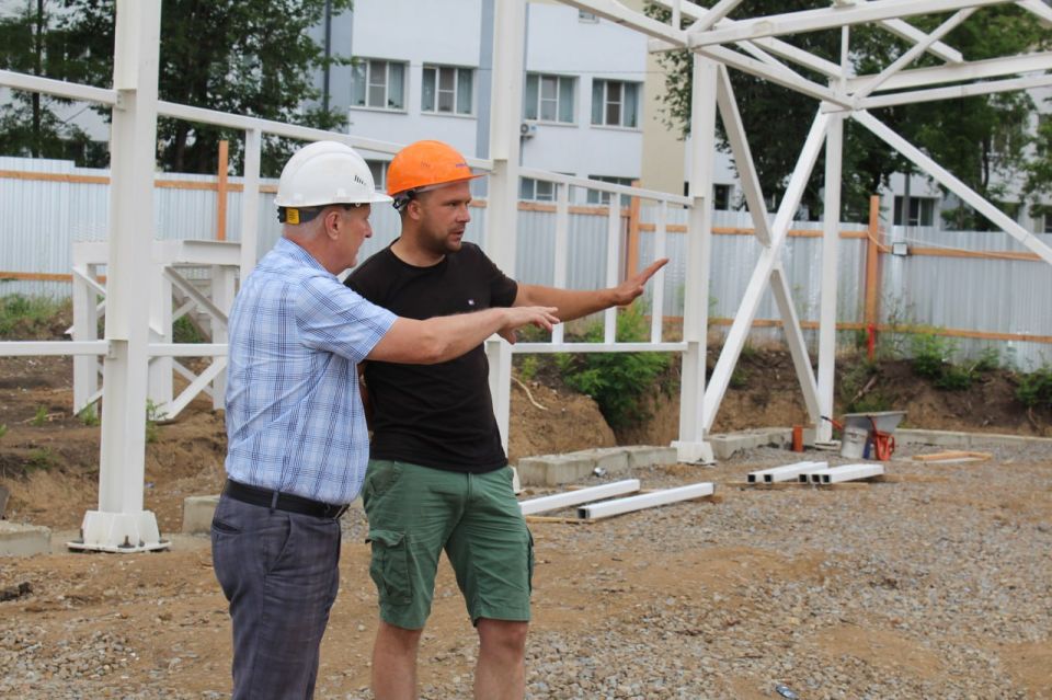  :                   , , ,   ...