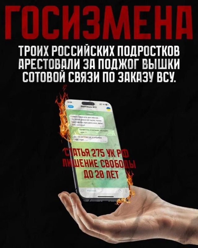 27 июня 2025 года в Луганске пройдет федеральный этап Всероссийской ярмарки трудоустройства «Работа России. Время возможностей»! 27 июня 2025 года в Луганске пройдет федеральный этап Всероссийской ярмарки трудоустройства «Работа России. Время возможностей»!