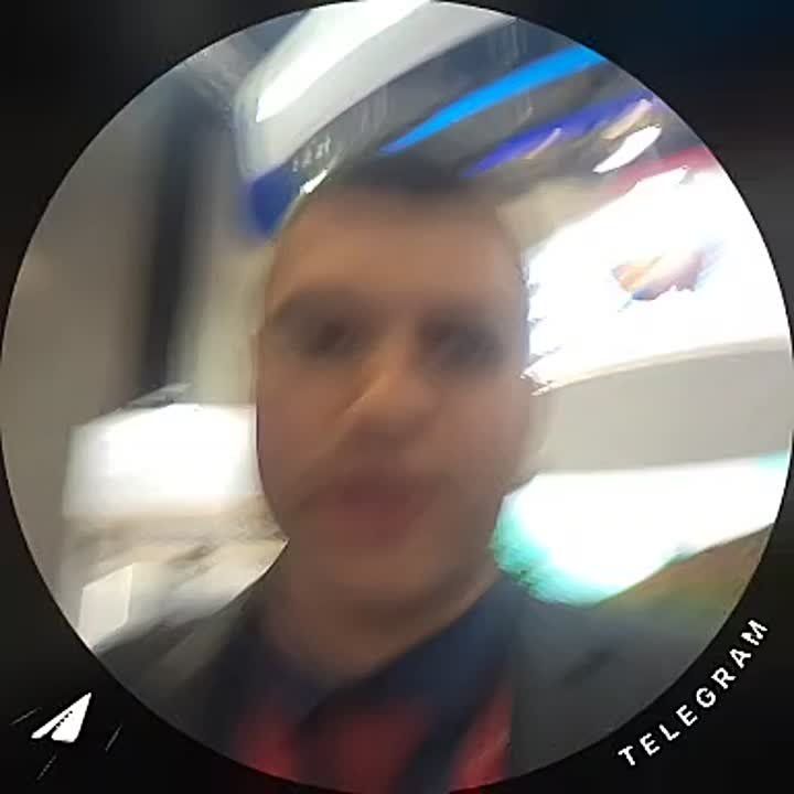     !