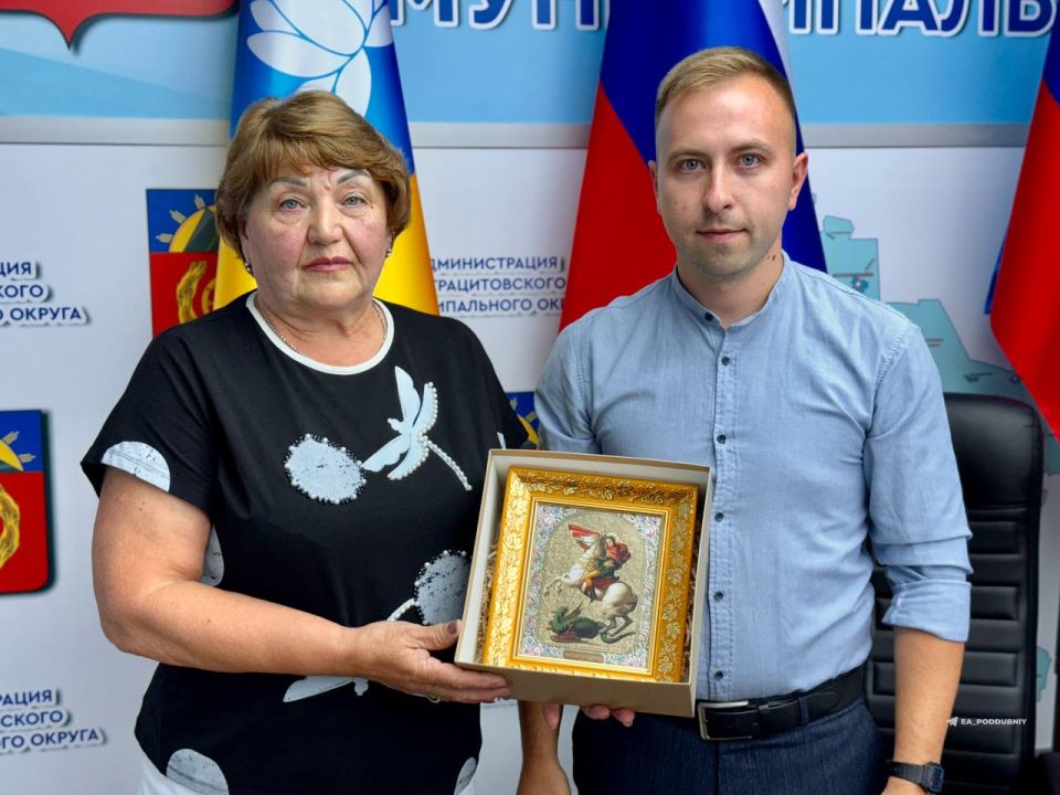 Хочу сказать всем огромное СПАСИБО! Хочу сказать всем огромное СПАСИБО!
