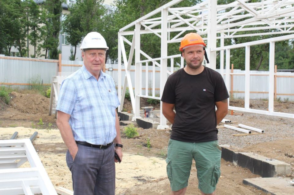  :                   , , ,   ...