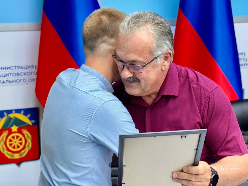 Хочу сказать всем огромное СПАСИБО! Хочу сказать всем огромное СПАСИБО!