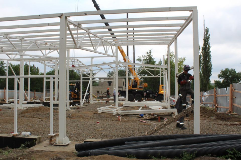  :                   , , ,   ...