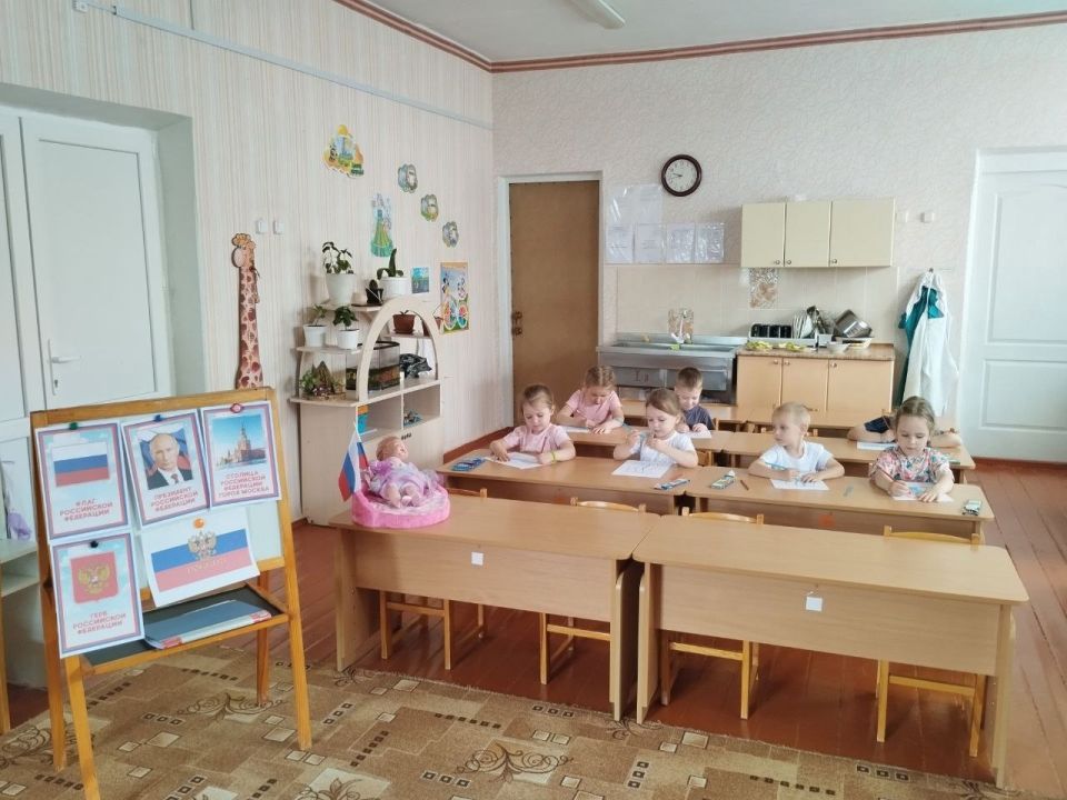 Рисование в младшей группе "Пчелки" Рисование в младшей группе "Пчелки"