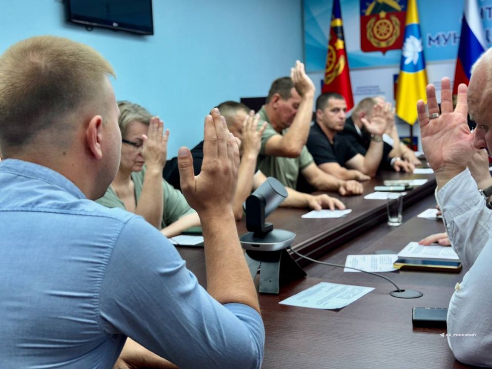 Хочу сказать всем огромное СПАСИБО! Хочу сказать всем огромное СПАСИБО!