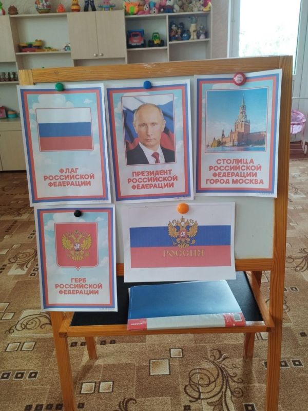 Рисование в младшей группе "Пчелки" Рисование в младшей группе "Пчелки"