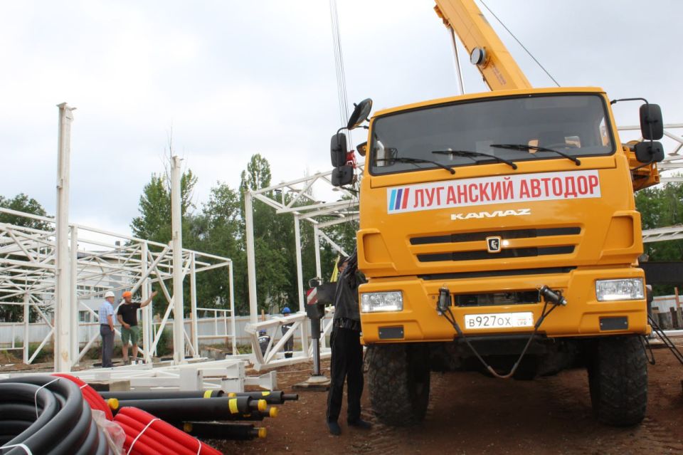  :                   , , ,   ...