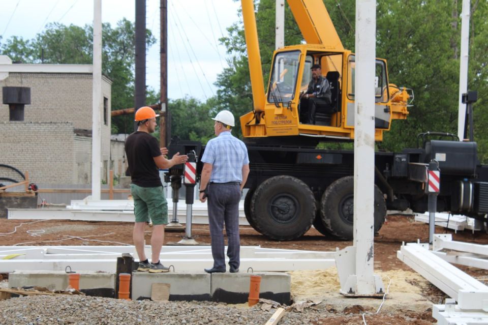  :                   , , ,   ...