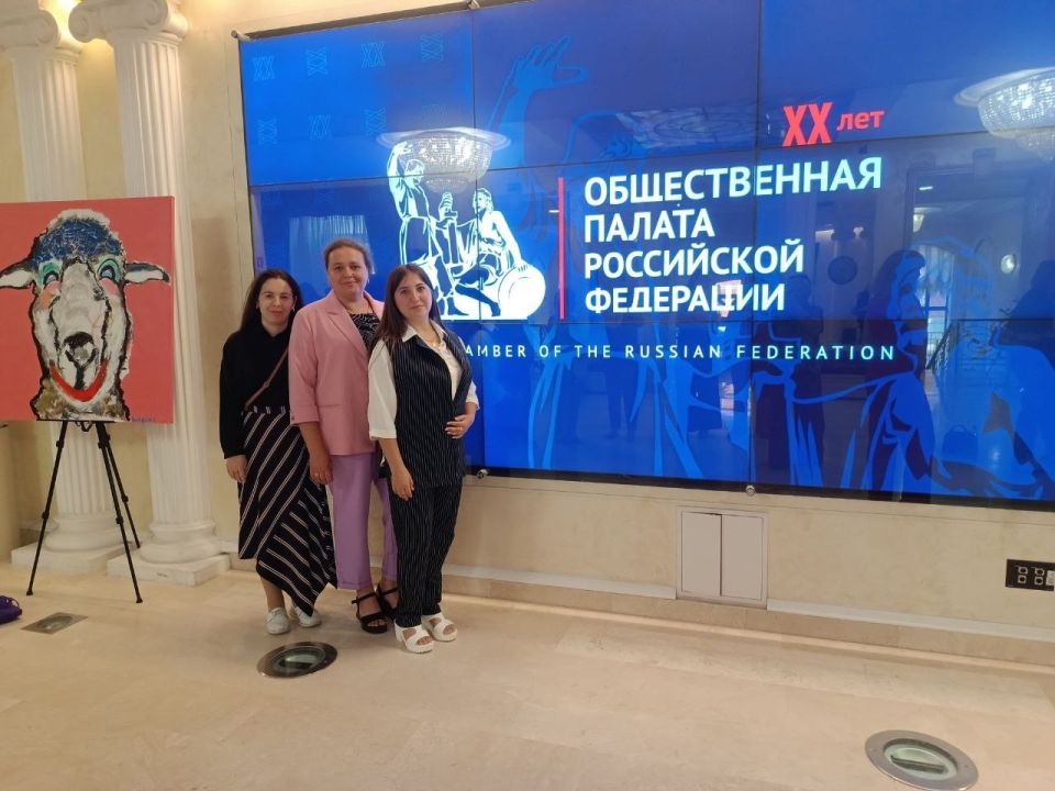Библиотекари Лутугинской центральной районной библиотеки приняли участие в проекте «Читай во имя Zавтра» Библиотекари Лутугинской центральной районной библиотеки приняли участие в проекте «Читай во имя Zавтра»