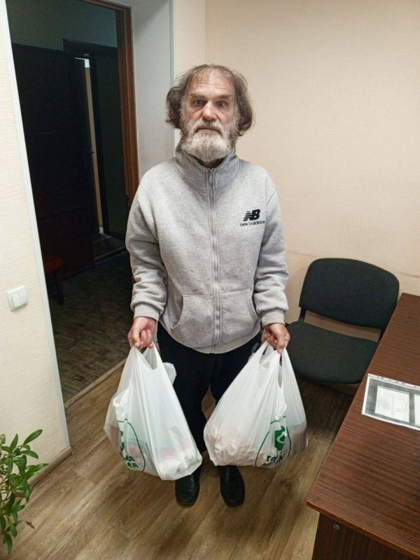 Петровский отдел жизнеобеспечения населенных пунктов продолжает свою работу по адресу: пгт Петровка, пл. Красных Партизан, 1 Петровский отдел жизнеобеспечения населенных пунктов продолжает свою работу по адресу: пгт Петровка, пл. Красных Партизан, 1