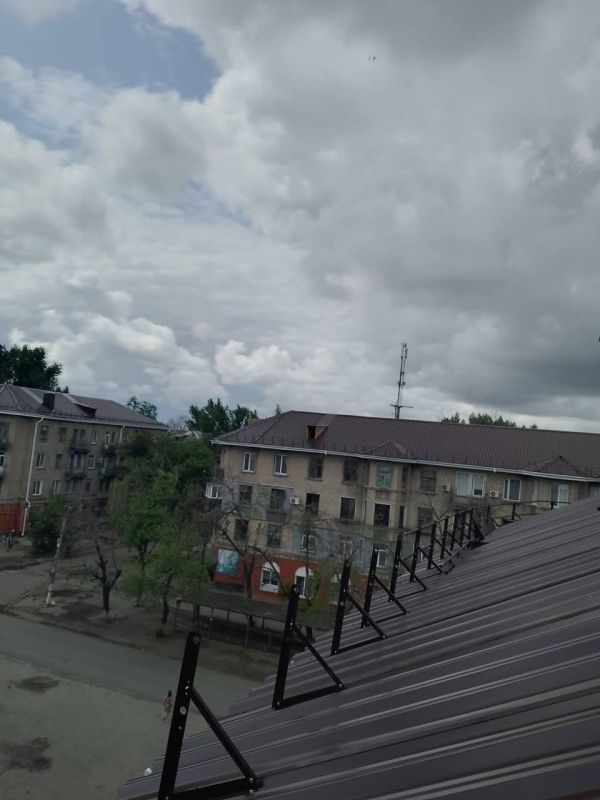 Ульяновцы провели отделочные работы в рамках завершающего этапа капитального ремонта МКД в Белореченском Ульяновцы провели отделочные работы в рамках завершающего этапа капитального ремонта МКД в Белореченском