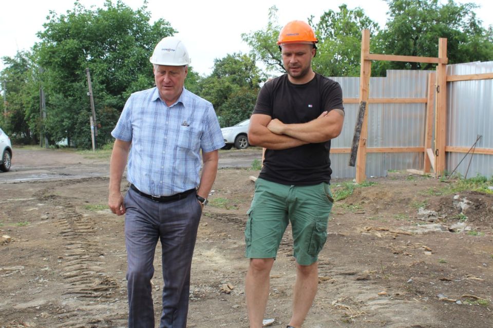  :                   , , ,   ...