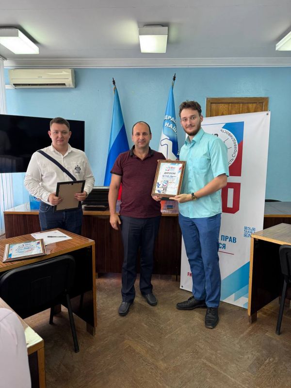 Игорь Рябушкин: Республиканский чемпионат по профсоюзным интеллектуальным играм "Идеи, которые меняют мир" Игорь Рябушкин: Республиканский чемпионат по профсоюзным интеллектуальным играм "Идеи, которые меняют мир"