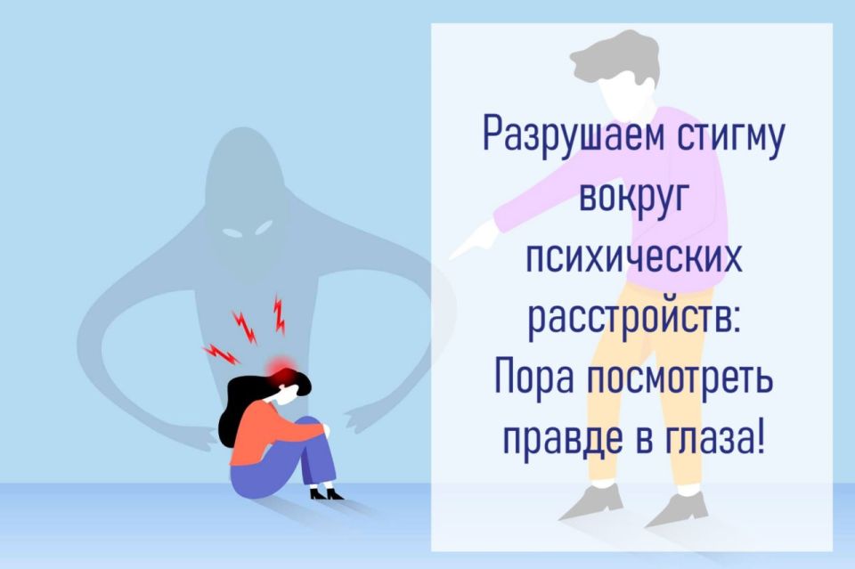 На летних каникулах дети чаще проводят время на улице, поэтому важно научить их вести себя с незнакомцами На летних каникулах дети чаще проводят время на улице, поэтому важно научить их вести себя с незнакомцами