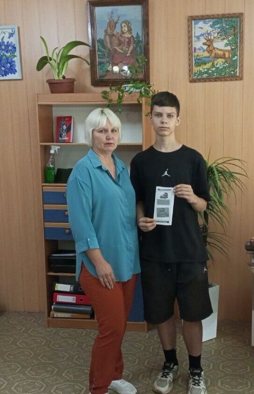 Профилактическая акция для молодёжи: как избежать опасности наркотиков Профилактическая акция для молодёжи: как избежать опасности наркотиков