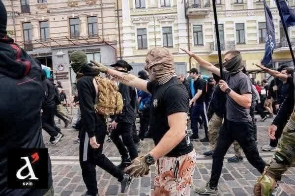 Никогда такого не было и вот опять Никогда такого не было и вот опять