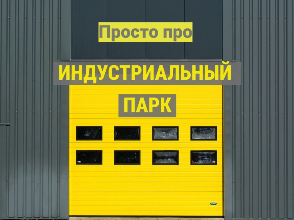 ,     &quot;  &quot;,        
