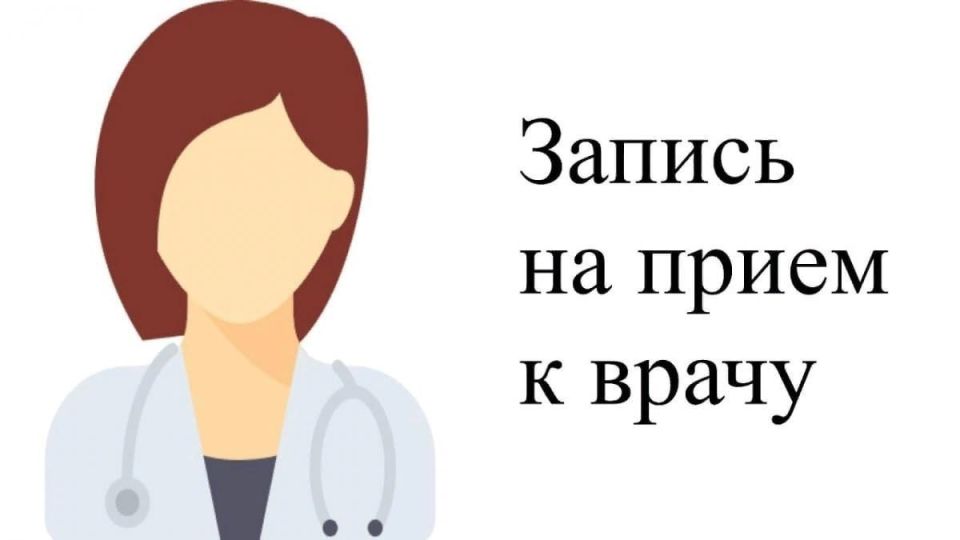 Я беременна, может ли мой супруг получать единое пособие? Я беременна, может ли мой супруг получать единое пособие?