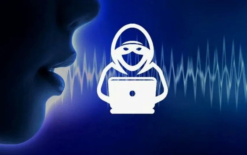Нейросети научились «клонировать» голоса, и мошенники используют это для обмана