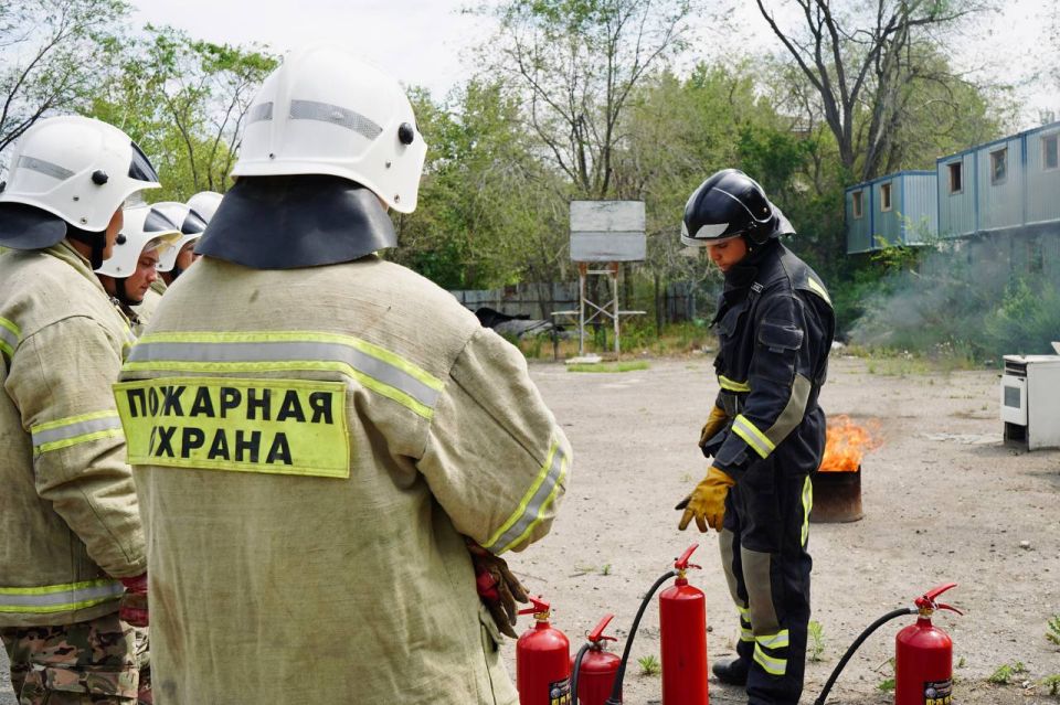 От теории переходим к практике От теории переходим к практике