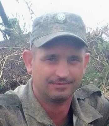 «История в лицах» - 232 годовщина Дня города «История в лицах» - 232 годовщина Дня города