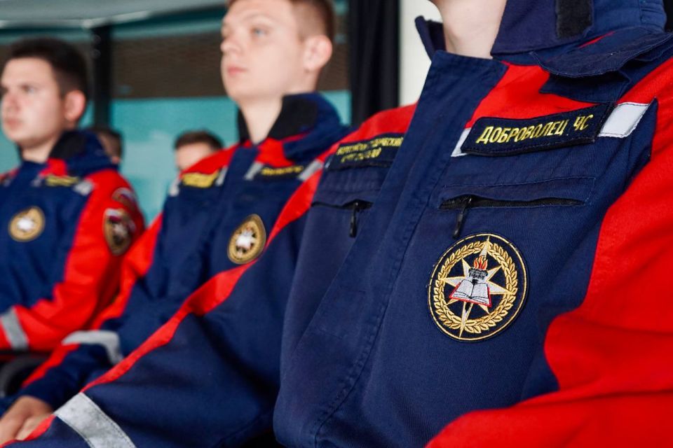 Безопасность в интернете: просто, понятно, эффективно Безопасность в интернете: просто, понятно, эффективно