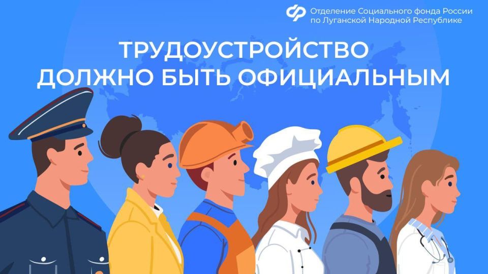 Пирамида физической активности Пирамида физической активности