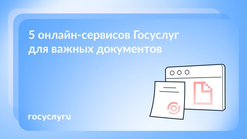 В ПГТ СОФИЕВСКИЙ ПРОДОЛЖАЮТСЯ РАБОТЫ ПО БЛАГОУСТРОЙСТВУ ТЕРРИТОРИИ В ПГТ СОФИЕВСКИЙ ПРОДОЛЖАЮТСЯ РАБОТЫ ПО БЛАГОУСТРОЙСТВУ ТЕРРИТОРИИ